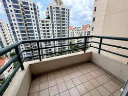 Parkshore (D15), Condominium #527436701
